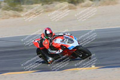 media/Feb-03-2024-SoCal Trackdays (Sat) [[767c60a41c]]/10-Turn 10 Inside (130pm)/